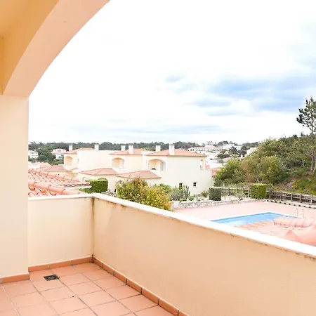 Feriehus Casa America